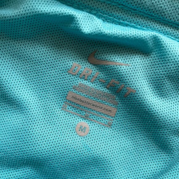 Nike Dri-Fit Race Day Short - Picture 3 of 5